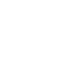 Race Skin