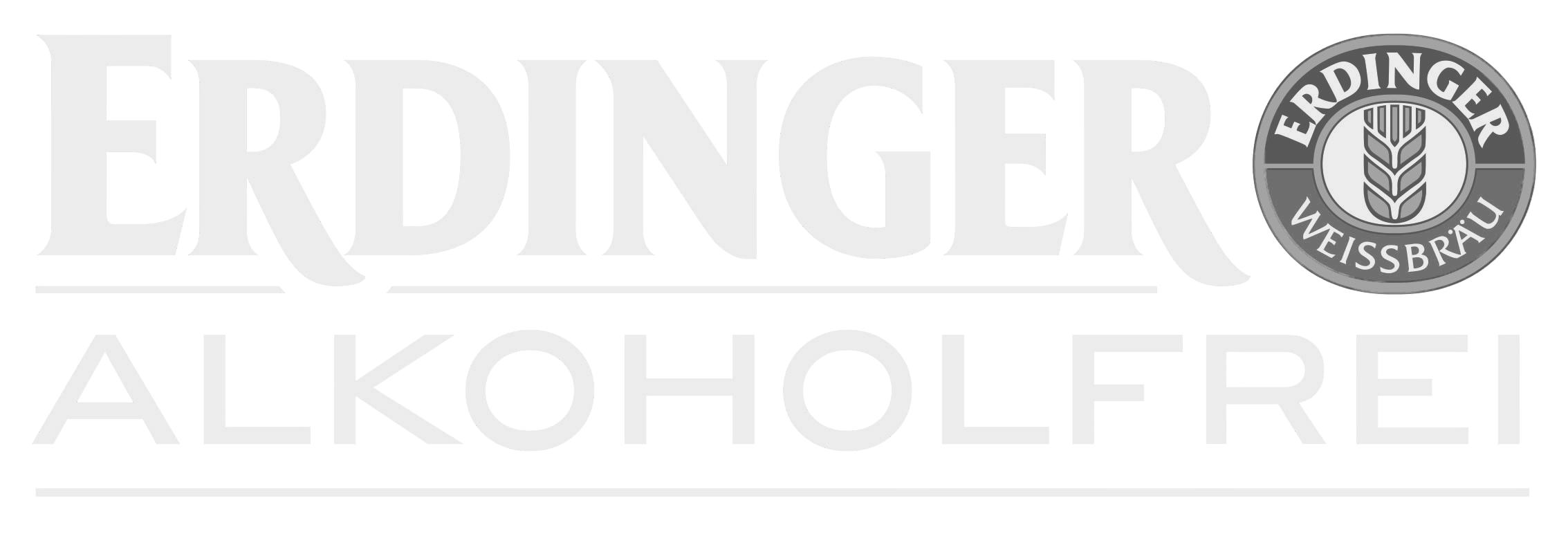 Erdinger