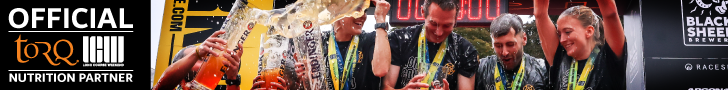 Torq Banner